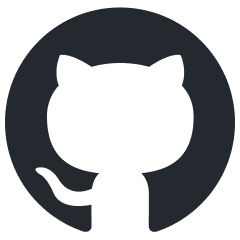 LogoGitHub